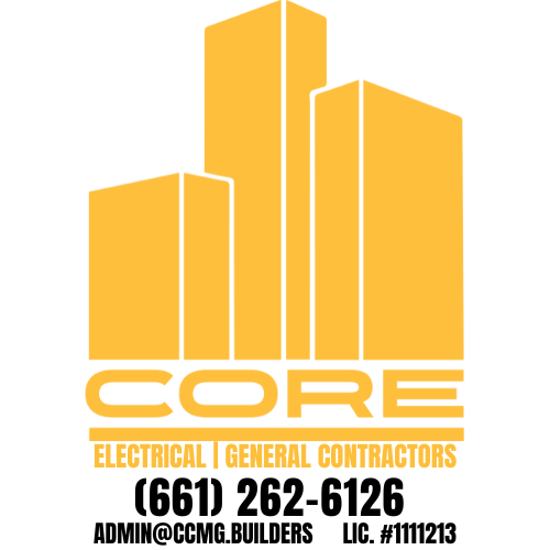CORE